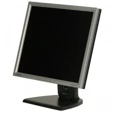 Samsung SyncMaster 194T 2