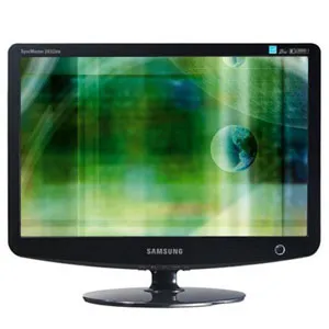 Samsung Syncmaster 2232BW
