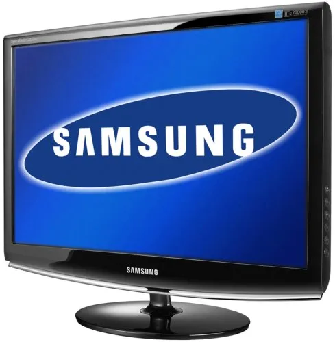Samsung Syncmaster 2233 RZ