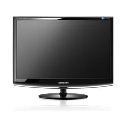 Samsung Syncmaster 2233BW