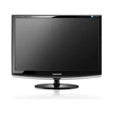 Samsung Syncmaster 2233BW 2
