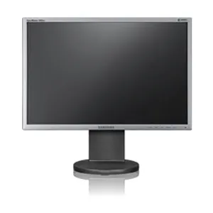 Samsung SyncMaster 2243Bw