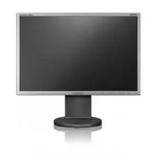 Samsung SyncMaster 2243Bw 2