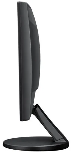 Samsung SyncMaster 2243FW 3