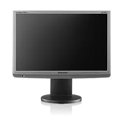Samsung SyncMaster 2243WM 2