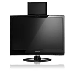 Samsung Syncmaster 2263DX