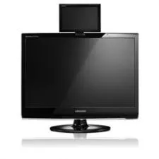 Samsung Syncmaster 2263DX 2