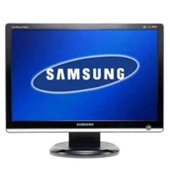 Samsung SyncMaster 226BW