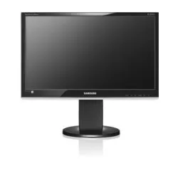 Samsung Syncmaster 2494HM