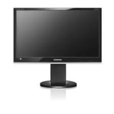 Samsung Syncmaster 2494HM 2