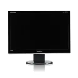 Samsung Syncmaster 2693HM