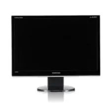 Samsung Syncmaster 2693HM 2