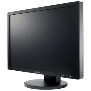 Samsung Syncmaster 275T