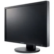 Samsung Syncmaster 275T 2