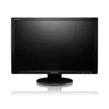 Samsung Syncmaster 275T Plus 2