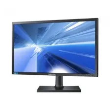 Samsung Syncmaster 27C650D 2