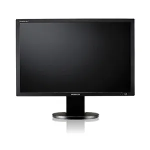 Samsung SyncMaster 305T Plus