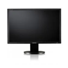 Samsung SyncMaster 305T Plus 2