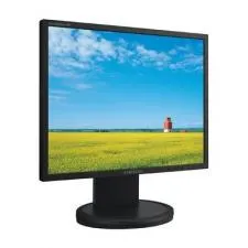 Samsung SyncMaster 740T 2