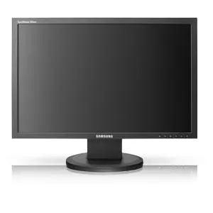 Samsung Syncmaster 923NW