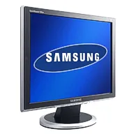 Samsung SyncMaster 930BF