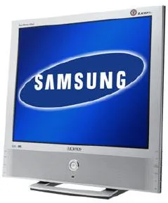 Samsung SyncMaster 930MP