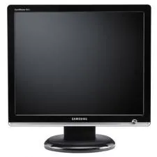 Samsung SyncMaster 931BF 2