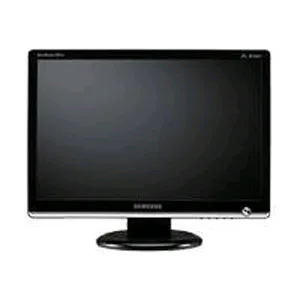 Samsung Syncmaster 931BW
