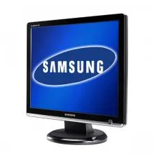Samsung SyncMaster 931C 2