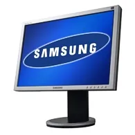 Samsung SyncMaster 940 BW