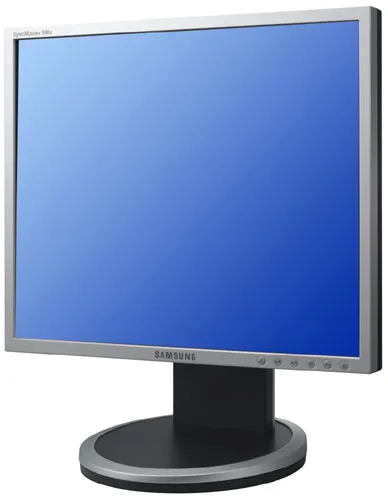 Samsung SyncMaster 940B