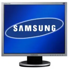 Samsung SyncMaster 940ux 2