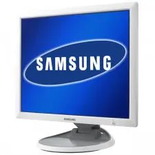 Samsung SyncMaster 960 BF 2