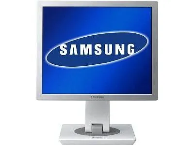 Samsung SyncMaster 970P