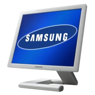 Samsung SyncMaster 971P