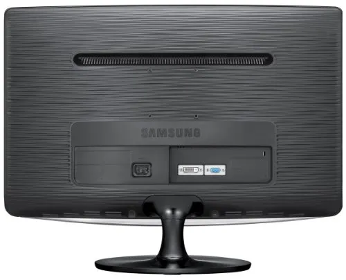 Samsung Syncmaster B2430L 3