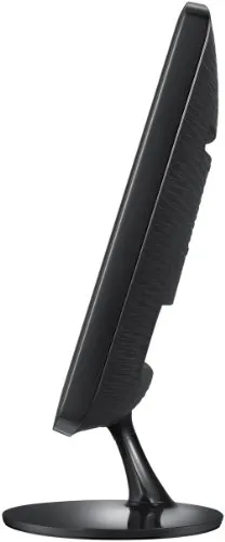 Samsung Syncmaster B2430L 4