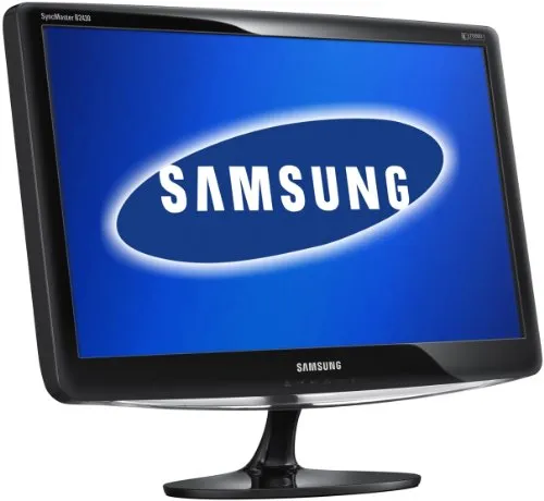 Samsung Syncmaster B2430L