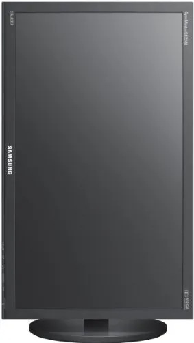 Samsung Syncmaster BX2240 LED 2