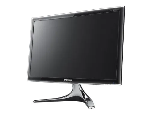 Samsung SyncMaster BX2350 2