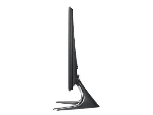 Samsung SyncMaster BX2450 LED 2