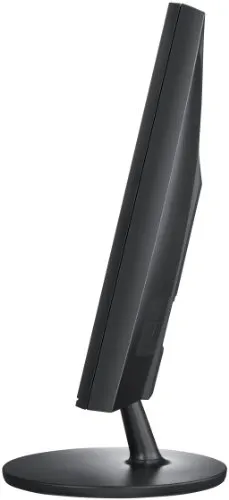 Samsung SyncMaster E2220N 2