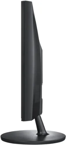 Samsung SyncMaster E2220N 4