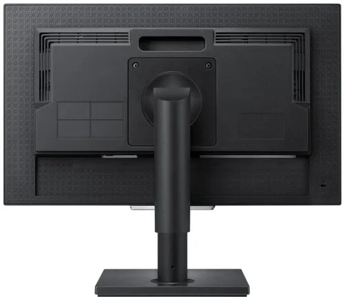 Samsung Syncmaster F2080 2