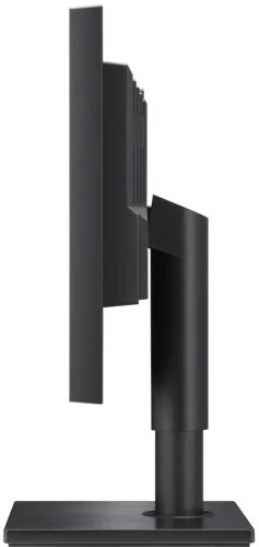 Samsung Syncmaster F2080 3