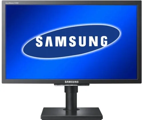 Samsung Syncmaster F2080