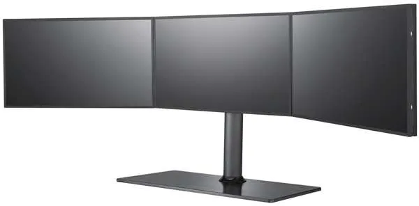 Samsung Syncmaster MD203X3