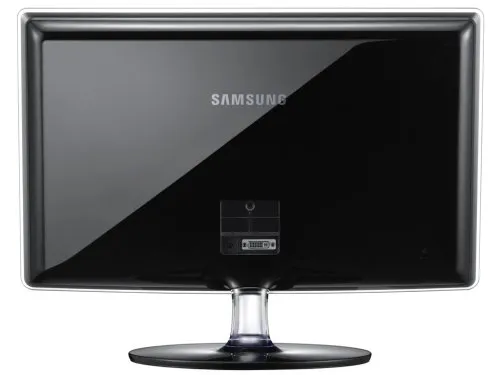 Samsung Syncmaster P2370 2