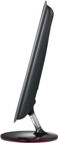 Samsung SyncMaster P2770FH 3