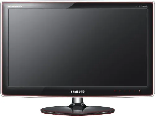 Samsung SyncMaster P2770FH